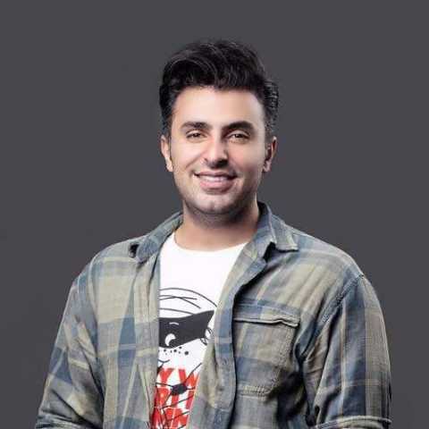 دانلود آهنگ علیرضا طلیسچی دوتا داداش دانلود آهنگ علیرضا طلیسچی دوتا داداش